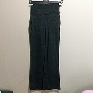 Kydon leggings size xs